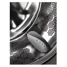 AEG L6FBA51480 Waschmaschine (8 kg, 1400 U/min)