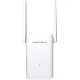 Mercusys ME80X 2402 Mbps Weiß