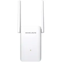 Mercusys ME80X 2402 Mbps Weiß