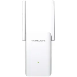 Mercusys ME80X 2402 Mbps Weiß