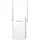 Mercusys ME80X 2402 Mbps Weiß