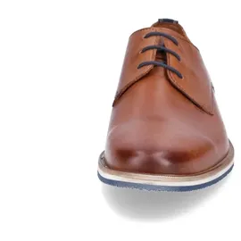 LLOYD Dakin Herren Halbschuhe, Größe:44 EU (9,5 UK