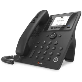 Poly CCX 350 - VoIP-Telefon