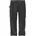 C 105072 Werkbroek Zwart W38/L30