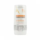 A-Derma Protect X-Trem Stick für empfindliche Stellen SPF 50+ 8 g