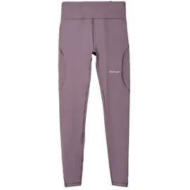 NNormal Active Tight Herren Lila M