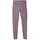 NNormal Active Tight Herren Lila M