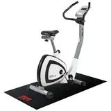 Motive Fitness by U.N.O. ET1000 schwarz/weiß