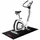 Motive Fitness by U.N.O. ET1000 schwarz/weiß