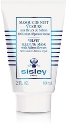 Sisley Soin Velours Gesichtsmaske
