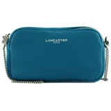 Lancaster Umhängetasche Studio Mimi Handbag Bleuazur