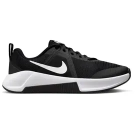 Nike MC Trainer 3 Fitnessschuhe Damen 001 black/white 39