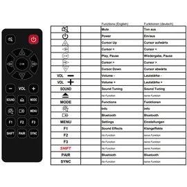 LG AKB76038001
