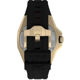Timex UFC Pro Silikon 44 mm T2P202