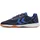 hummel Root Elite II Hallenschuhe 7459 dress blues 46.5