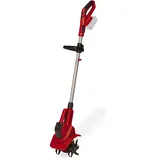 Einhell GE-CR 18/20 Li E - Solo