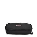 Eastpak Oval
