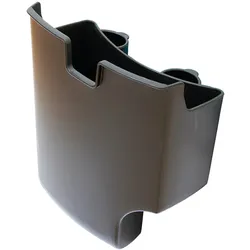 Makita Zubehörbox - W107409980