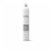 Goldwell StyleSign extra starkes Haarspray 500 ml
