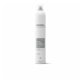 Goldwell StyleSign extra starkes Haarspray 500 ml