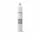 Goldwell StyleSign extra starkes Haarspray 500 ml