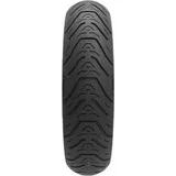 REBEL XROAD 110/70-16 52S TL