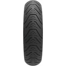 REBEL XROAD 110/70-16 52S TL