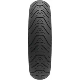 REBEL XROAD 110/70-16 52S TL