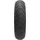 REBEL XROAD 110/70-16 52S TL