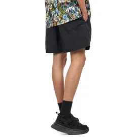 Patagonia Baggies Shorts black - black M