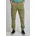 BHNAN Regular Fit Martini Olive W29/L32