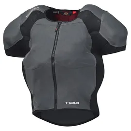 Held eVest Pro Airbag Weste