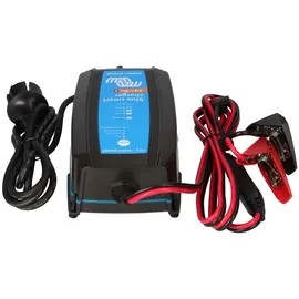 Victron Energy BPC240831064R Nicht kategorisiert