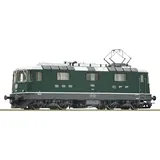 Roco Elektrolokomotive Re 4/4 II 11131 7500027 H0