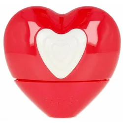 Damenparfüm Escada Fairy Love (50 ml)