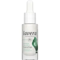 Lavera Barrier Balance Augenpflege 15 ml