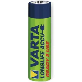 Varta Recharge Accu Power AA 2100 mAh 1 St.