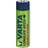 Varta Recharge Accu Power AA