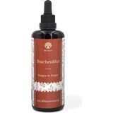 Waldkraft Drachenblut - Sangre de Drago 50ml