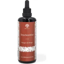 Waldkraft Drachenblut - Sangre de Drago 50ml