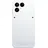 8 GB RAM 256 GB Cloud White