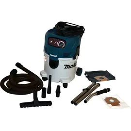 Makita VC3012M