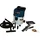 Makita VC3012M