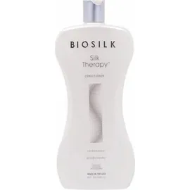 Farouk Silk Therapy 355 ml