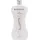 Farouk Silk Therapy 355 ml