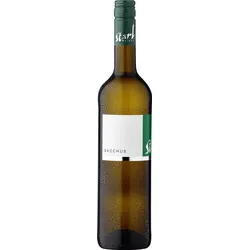 Weingut Stark Dienheimer Siliusbrunnen