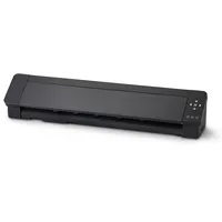 Silhouette Cameo Pro MK-II Schwarz
