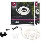 Paulmann SimpLED Outdoor Komplettset 20W/830 3m (789.05)