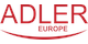 Adler