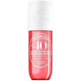 Sol de Janeiro Cheirosa 40 Perfume Mist 240 ml